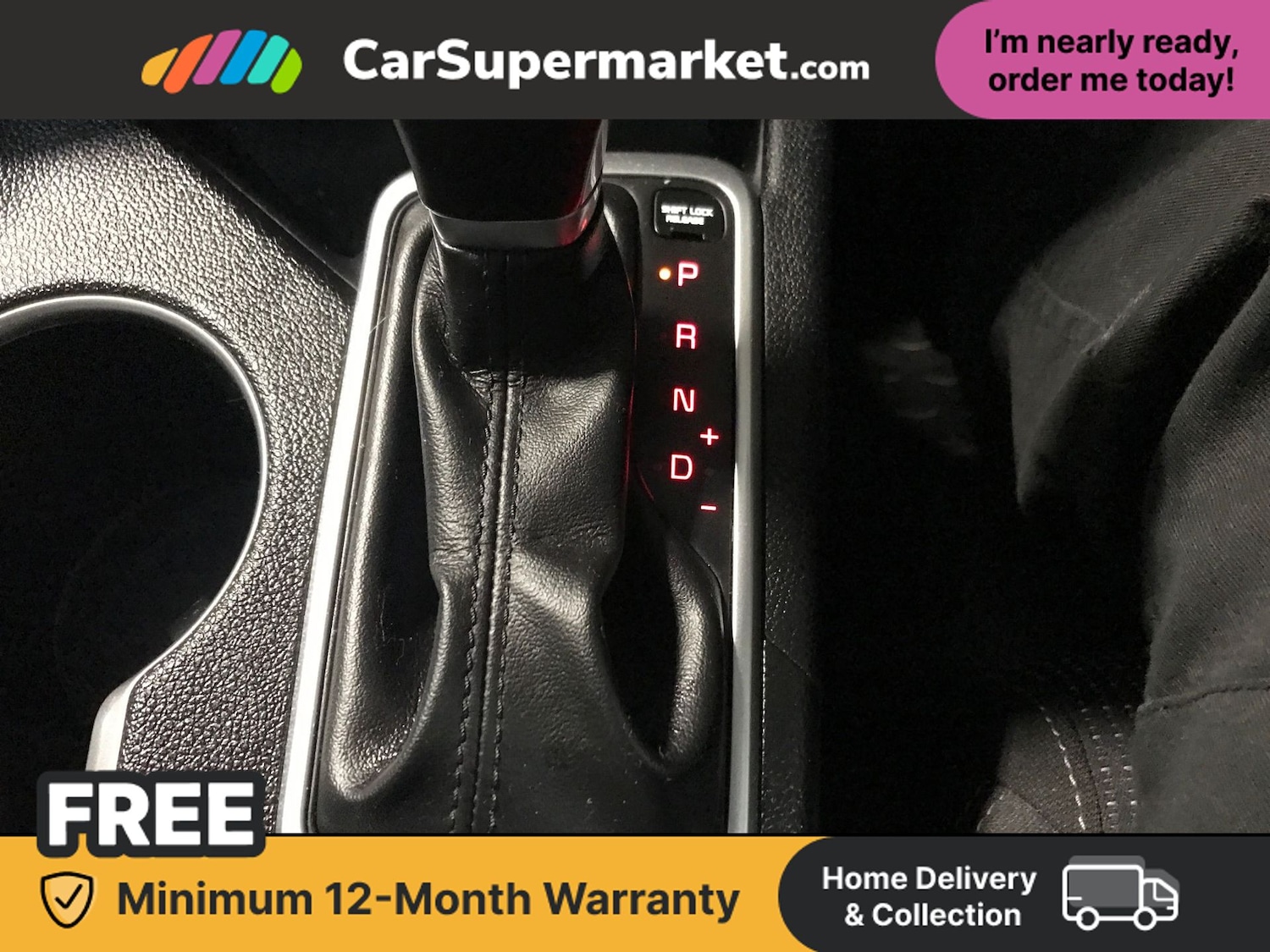 Used Kia Sportage 2021 for sale - 77582663: Photo 49