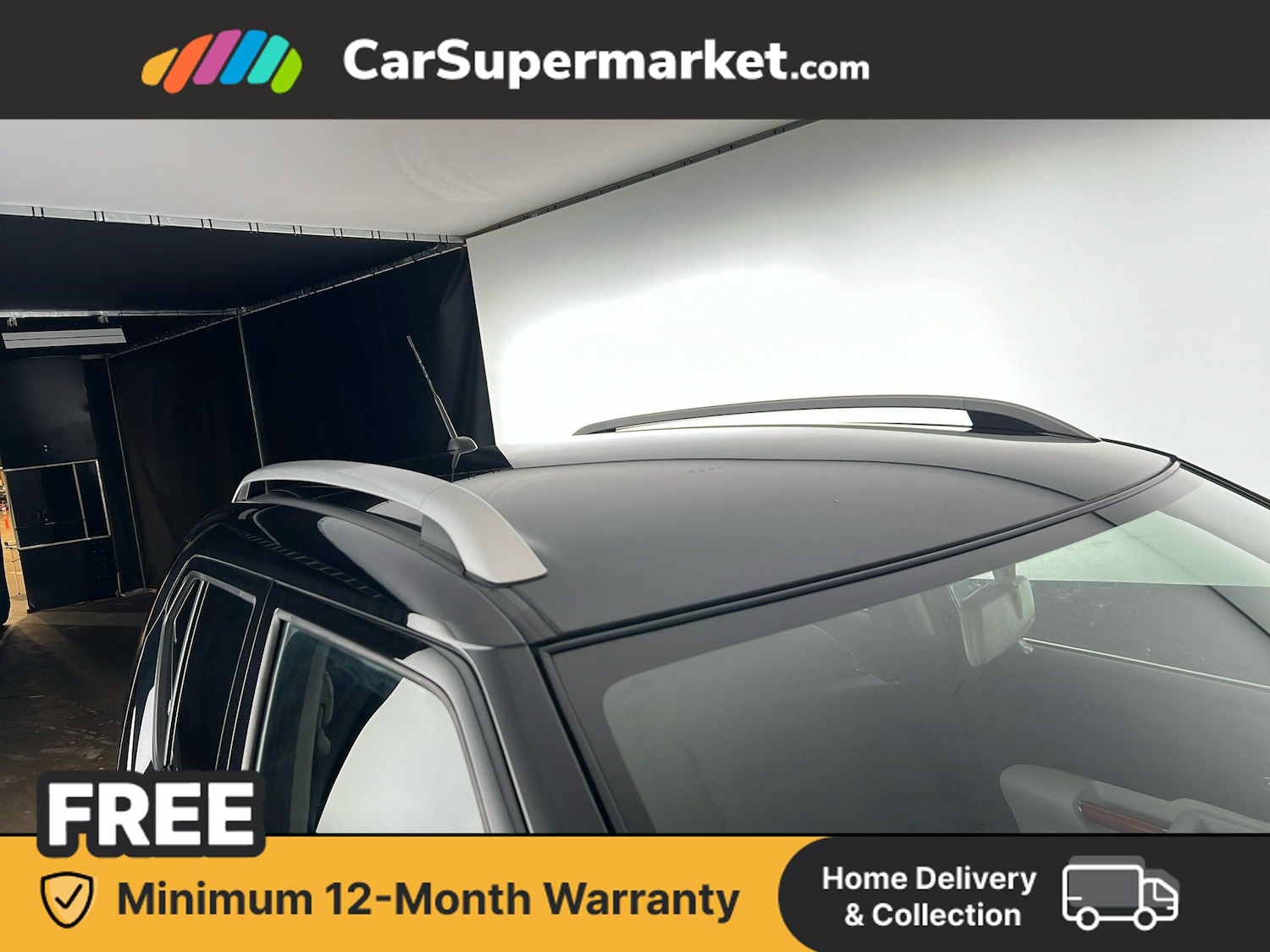 Used Suzuki Ignis 2020 for sale - 77642004: Photo 21