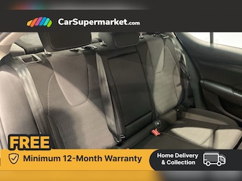 Used Skoda Octavia 2022 for sale - 76495050: Photo