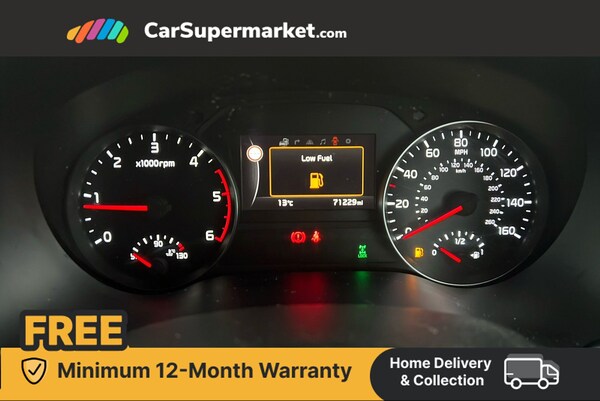 Used Kia Sportage 2016 for sale - 76236679: Photo 15