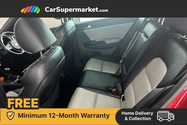 Used Kia Sportage 2016 for sale - 76236679: Photo 18