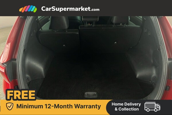 Used Kia Sportage 2016 for sale - 76236679: Photo 22