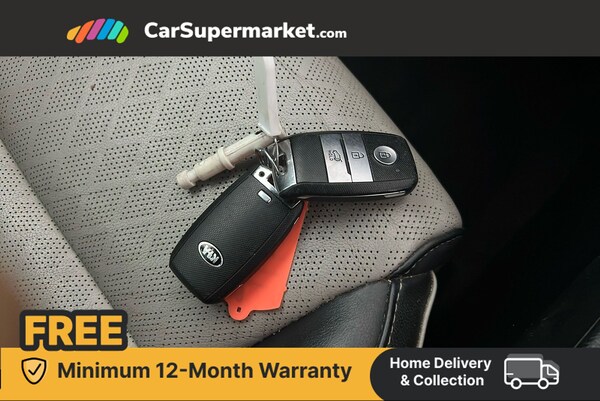 Used Kia Sportage 2016 for sale - 76236679: Photo 23