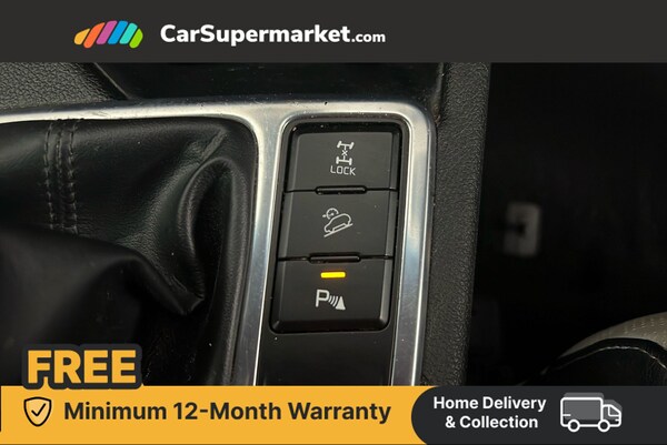 Used Kia Sportage 2016 for sale - 76236679: Photo 25