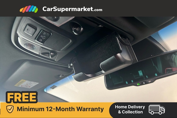 Used Kia Sportage 2016 for sale - 76236679: Photo 26