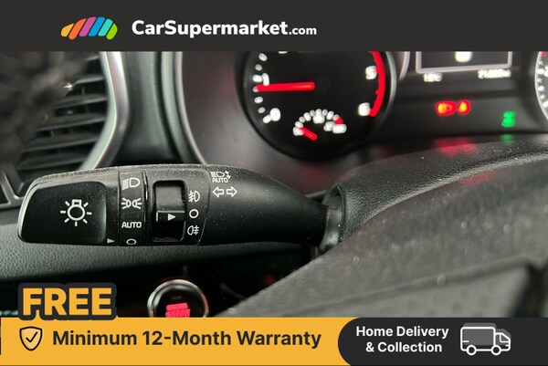 Used Kia Sportage 2016 for sale - 76236679: Photo 27