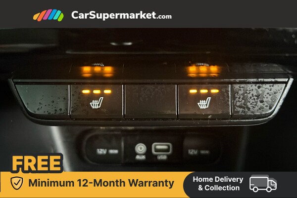 Used Kia Sportage 2016 for sale - 76236679: Photo 30