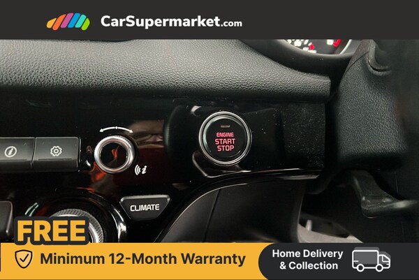 Used Kia Sportage 2016 for sale - 76236679: Photo 33