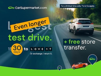 Used Kia XCeed 2021 for sale - 78502126: Photo