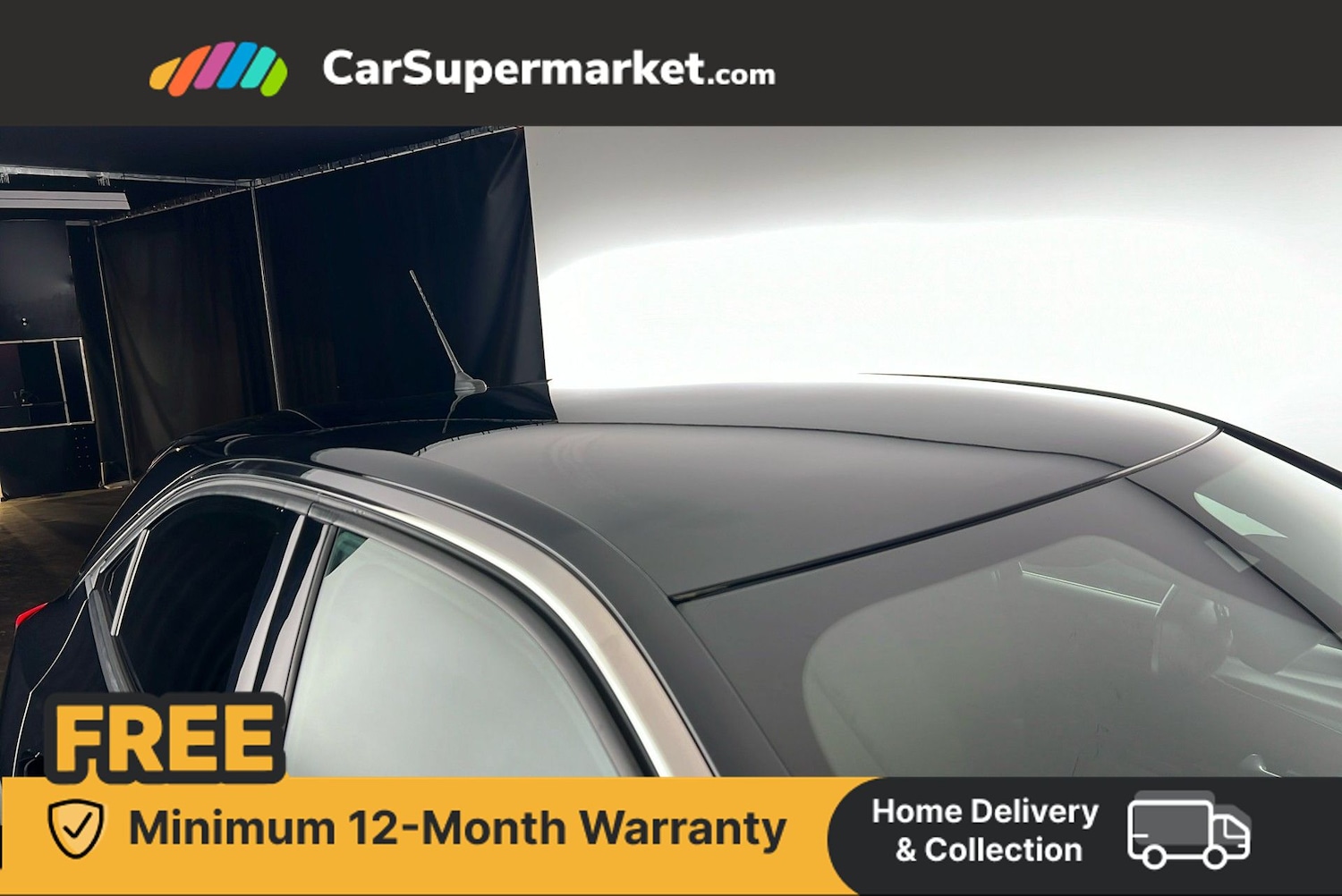 Used Vauxhall Mokka 2022 for sale - 76442649: Photo 21