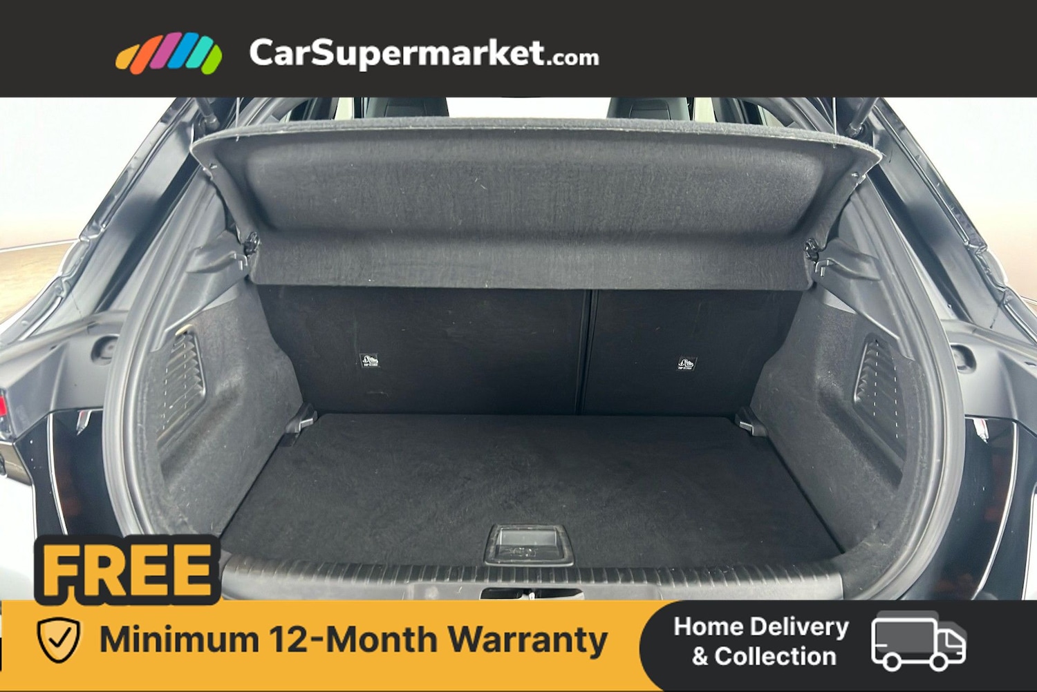 Used Vauxhall Mokka 2022 for sale - 76442649: Photo 22