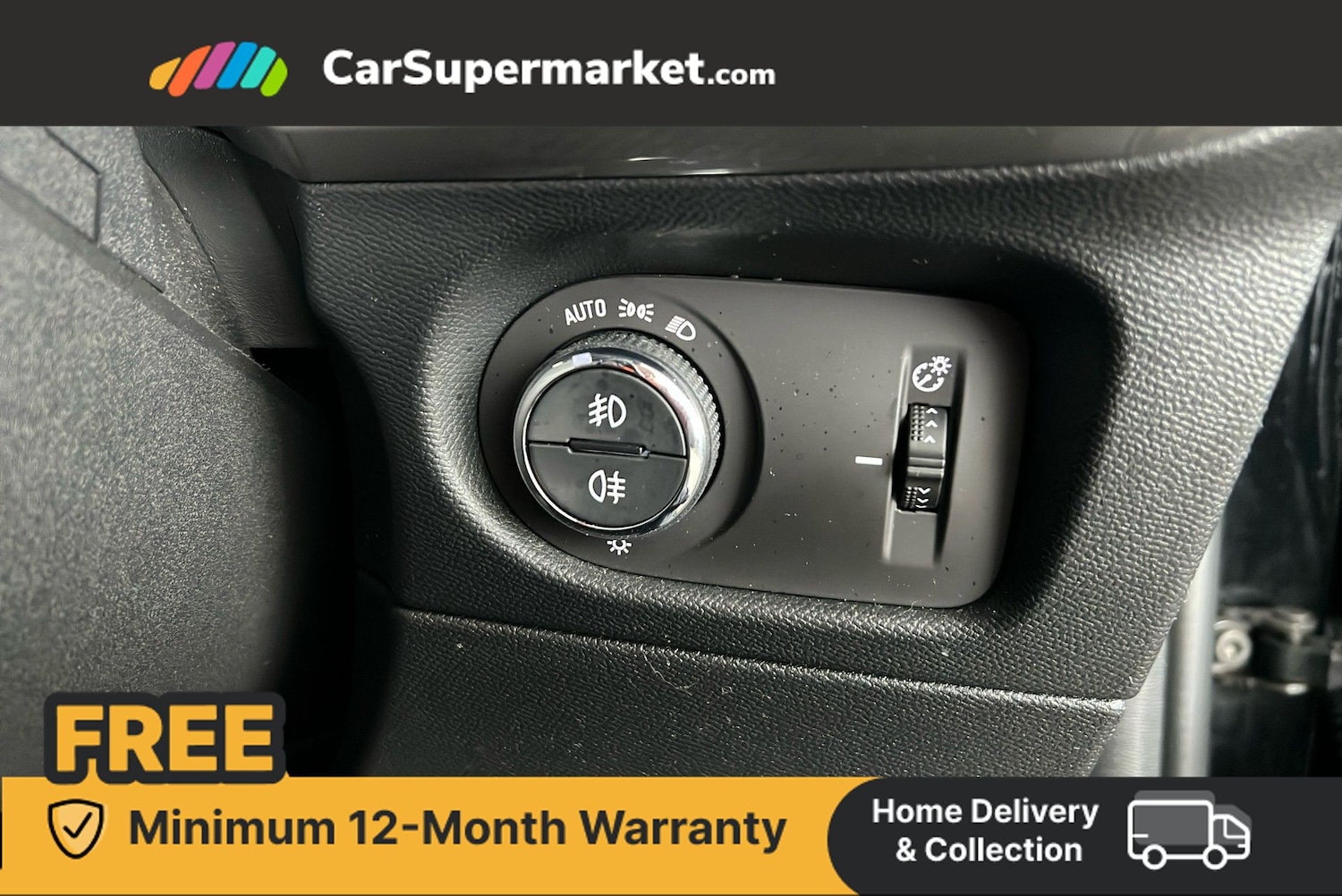 Used Vauxhall Mokka 2022 for sale - 76442649: Photo 26