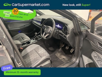 Used Volkswagen Golf 2024 for sale - 78583927: Photo