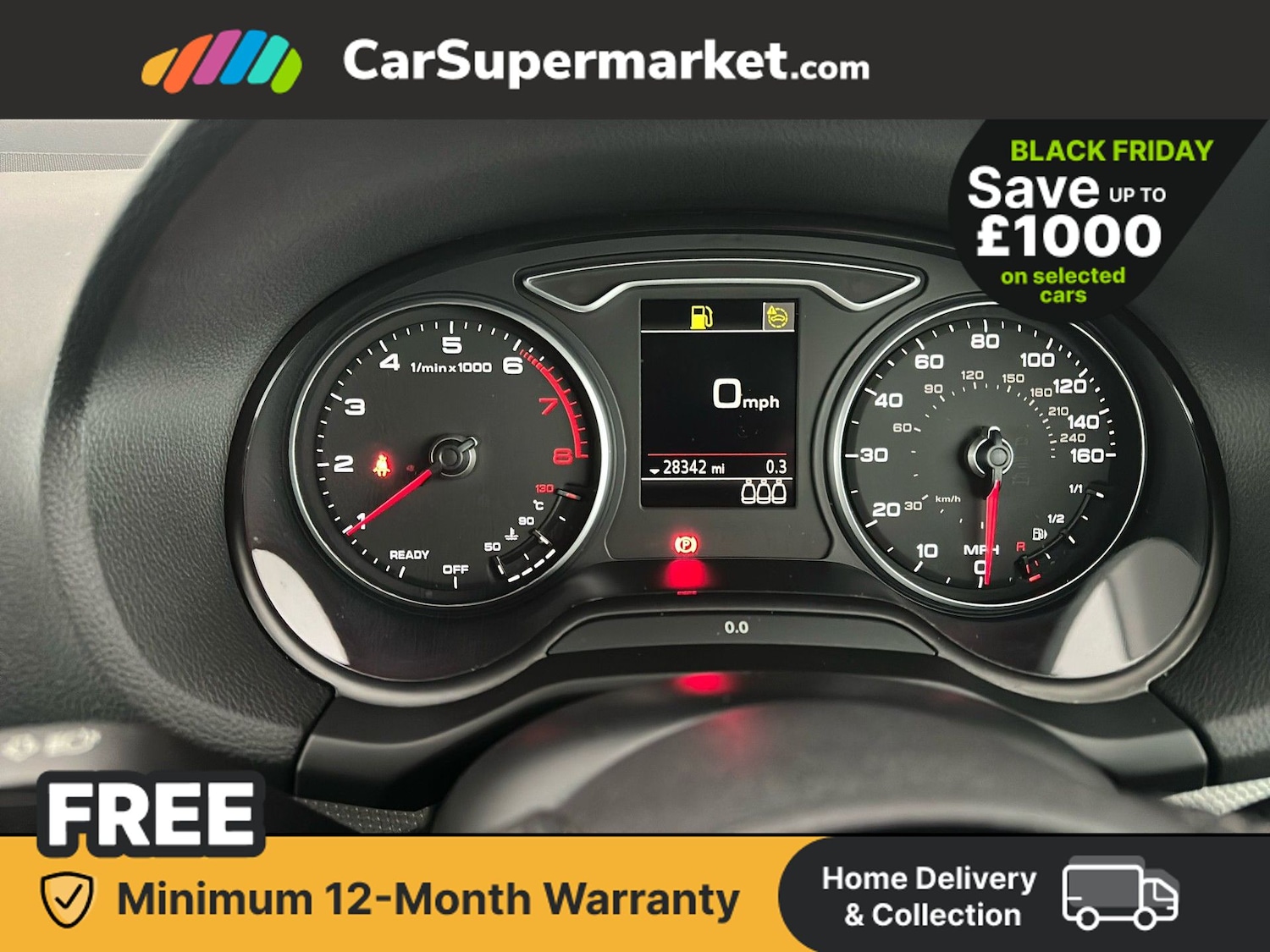 Used Audi Q2 2022 for sale - 76697749: Photo 16