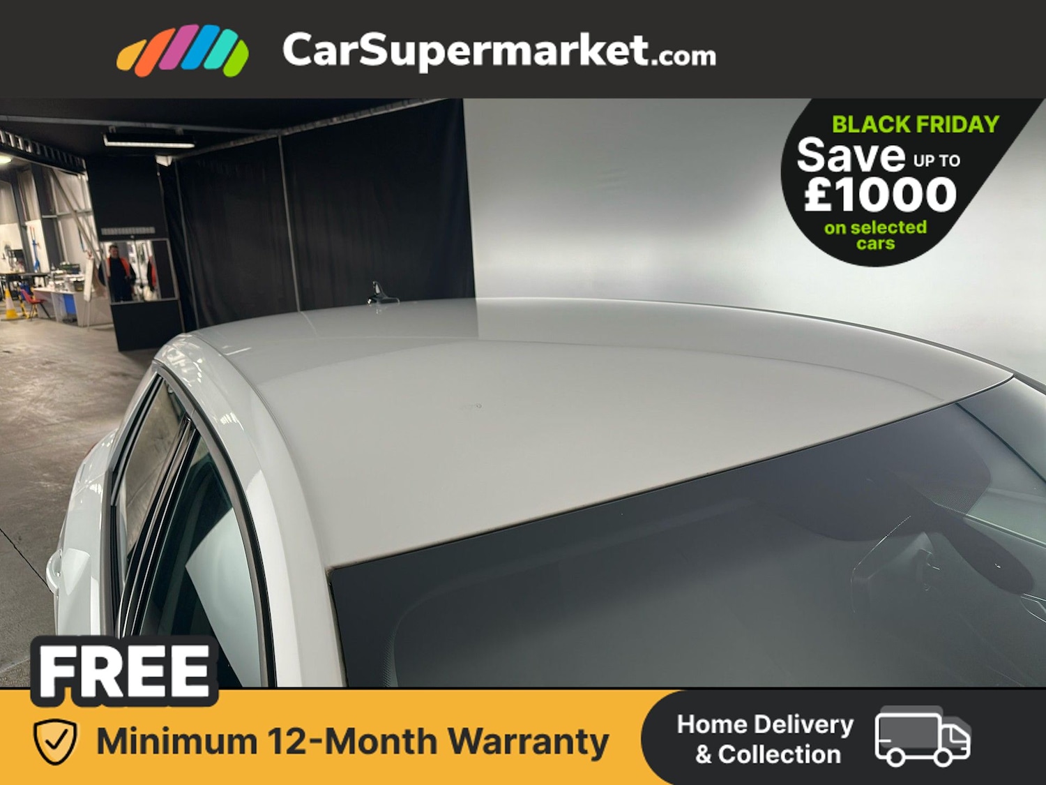 Used Audi Q2 2022 for sale - 76697749: Photo 22