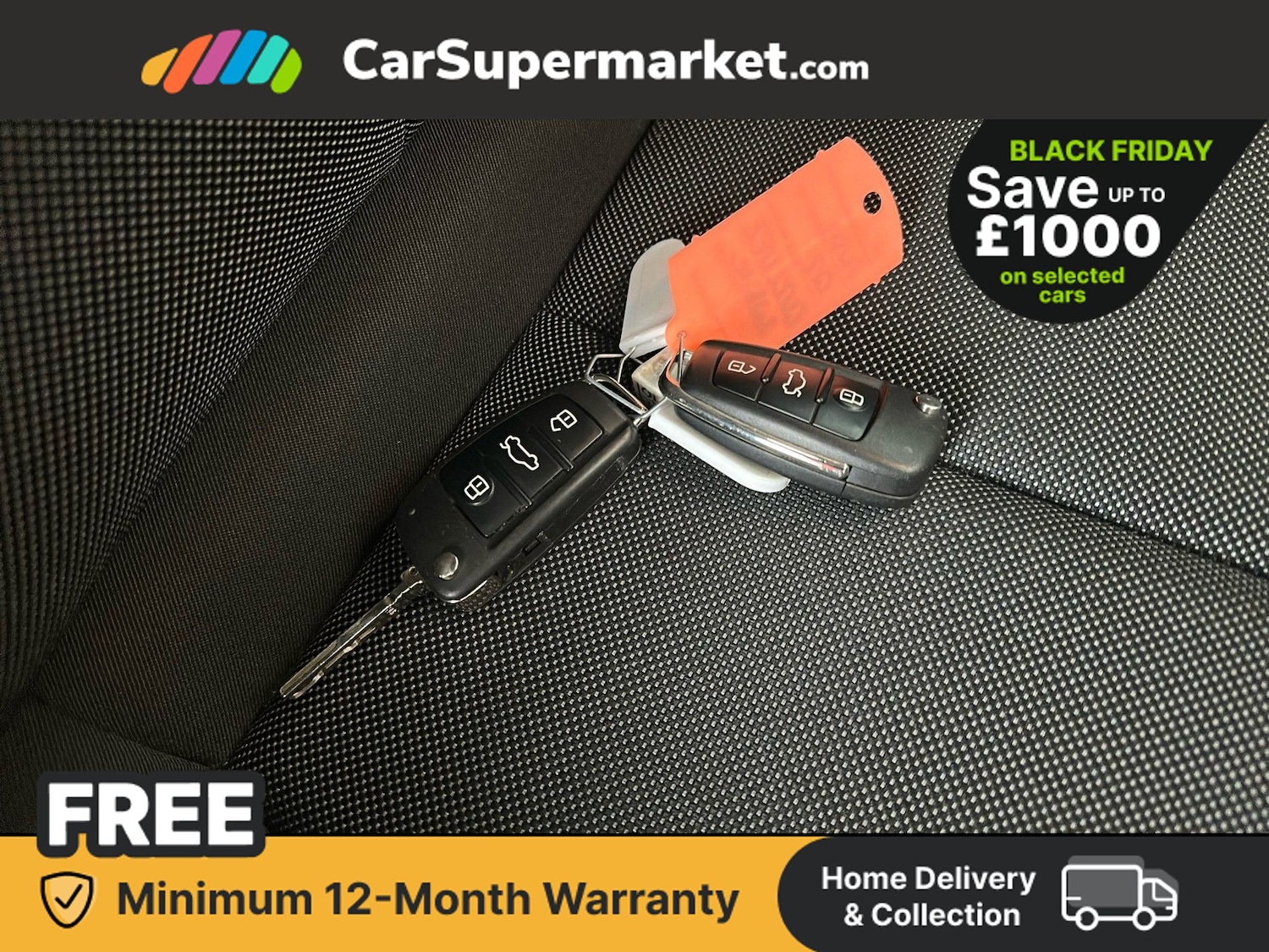 Used Audi Q2 2022 for sale - 76697749: Photo 24