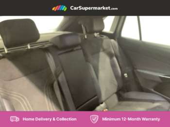 Used Volkswagen ID4 2024 for sale - 75017351: Photo