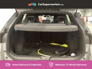 Used Volkswagen ID4 2024 for sale - 75017351: Photo