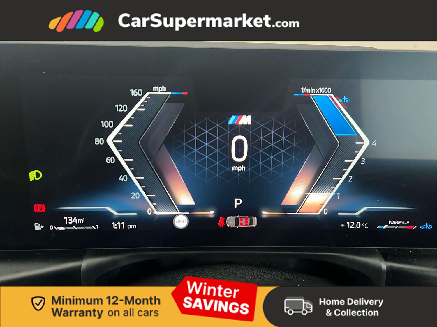 Used BMW 3 Series 2024 for sale - 77032414: Photo 16