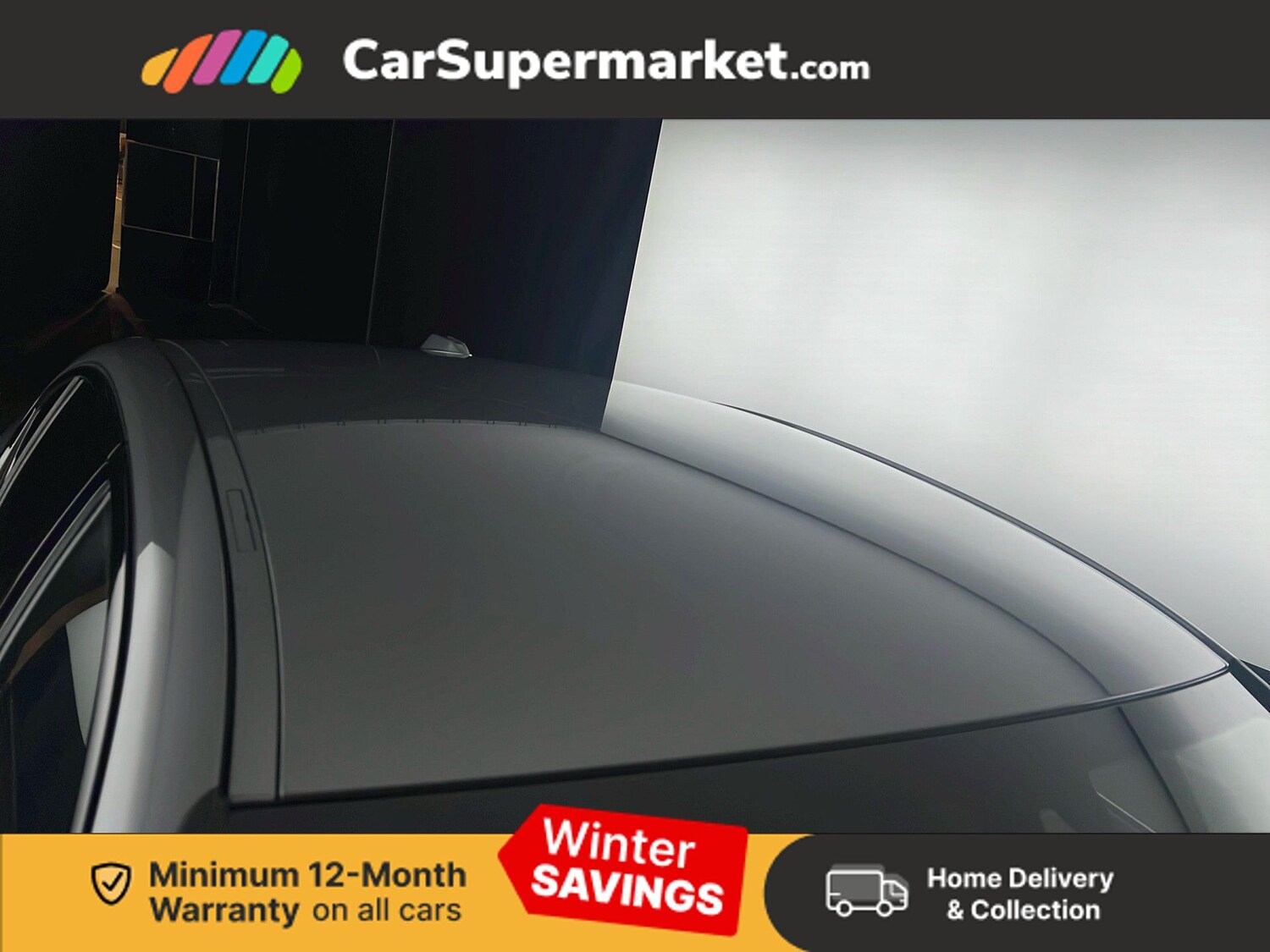 Used BMW 3 Series 2024 for sale - 77032414: Photo 22