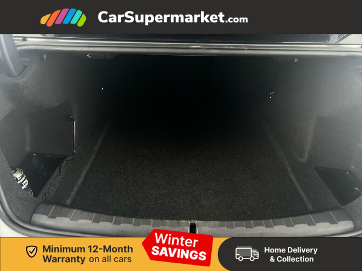 Used BMW 3 Series 2024 for sale - 77032414: Photo 23