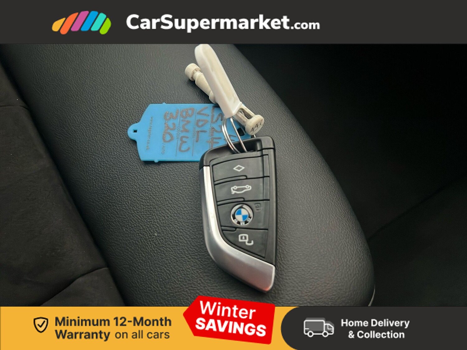 Used BMW 3 Series 2024 for sale - 77032414: Photo 24