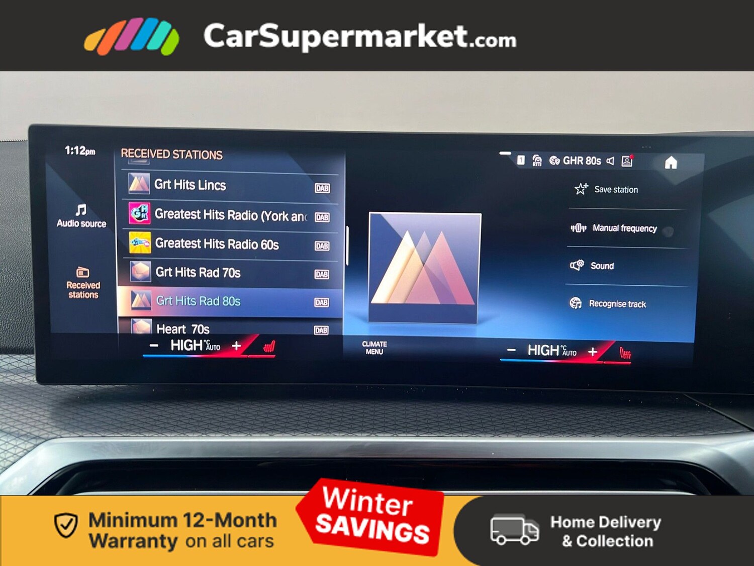 Used BMW 3 Series 2024 for sale - 77032414: Photo 26