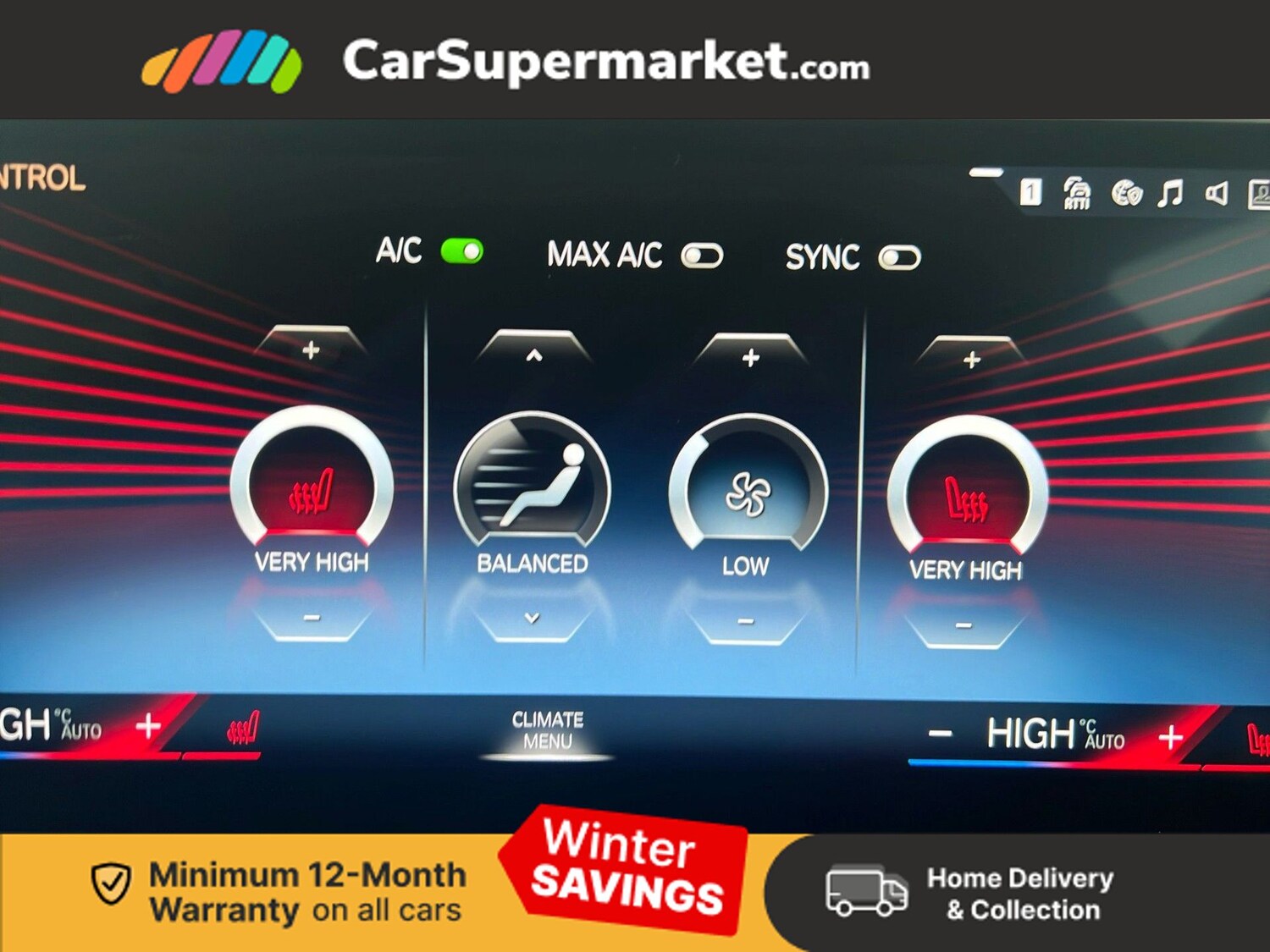 Used BMW 3 Series 2024 for sale - 77032414: Photo 27