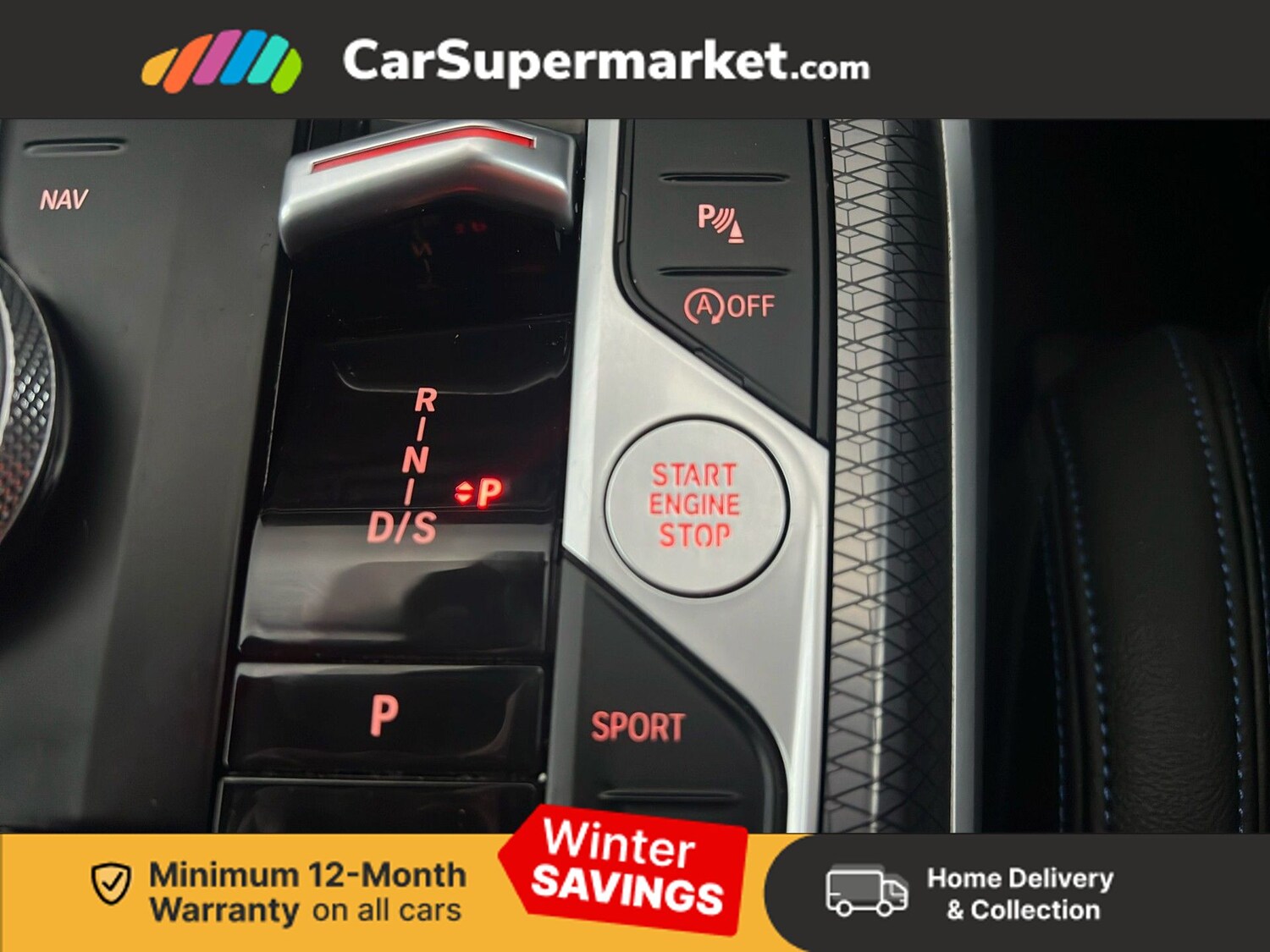 Used BMW 3 Series 2024 for sale - 77032414: Photo 28