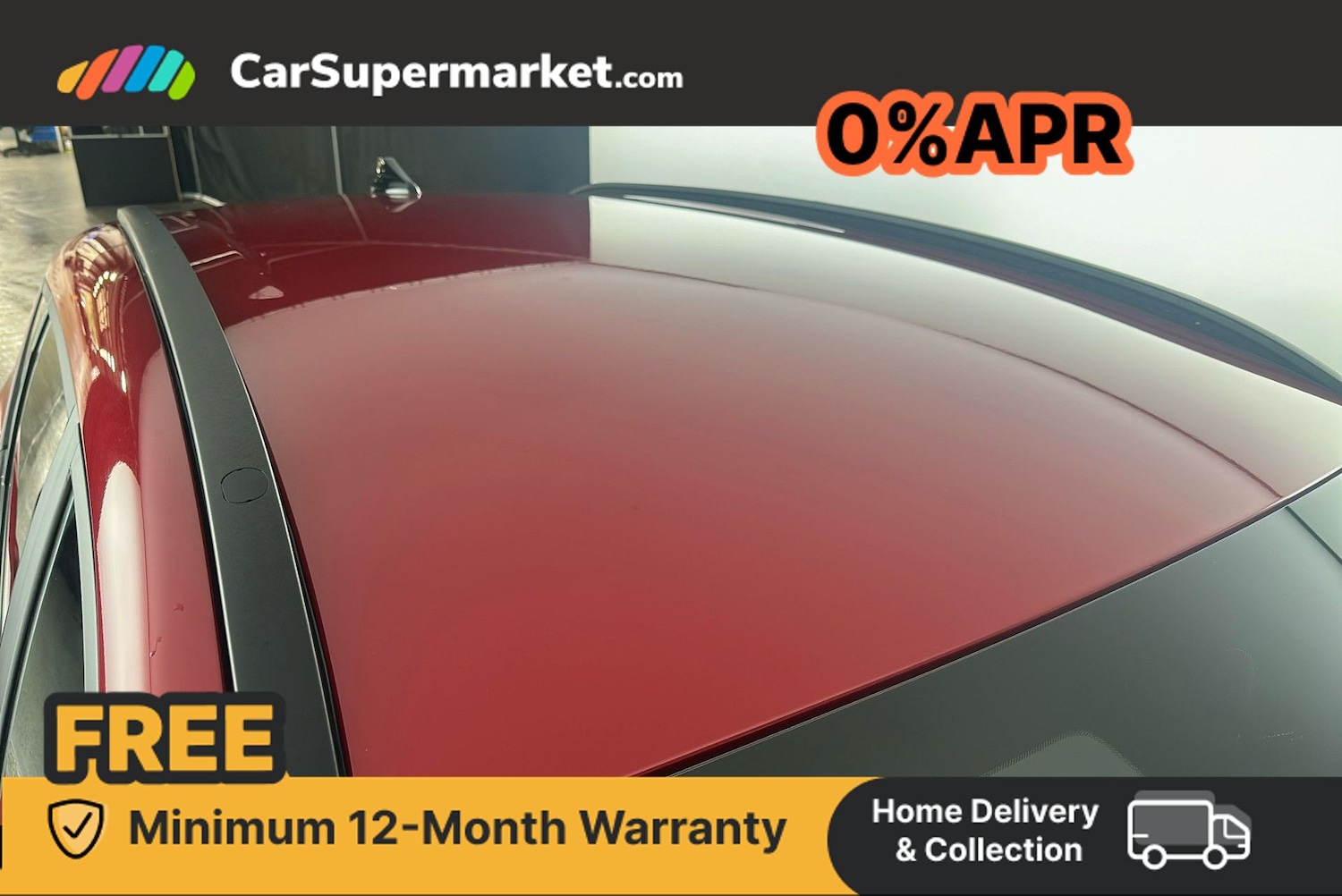 Used Hyundai BAYON 2023 for sale - 76341902: Photo 21