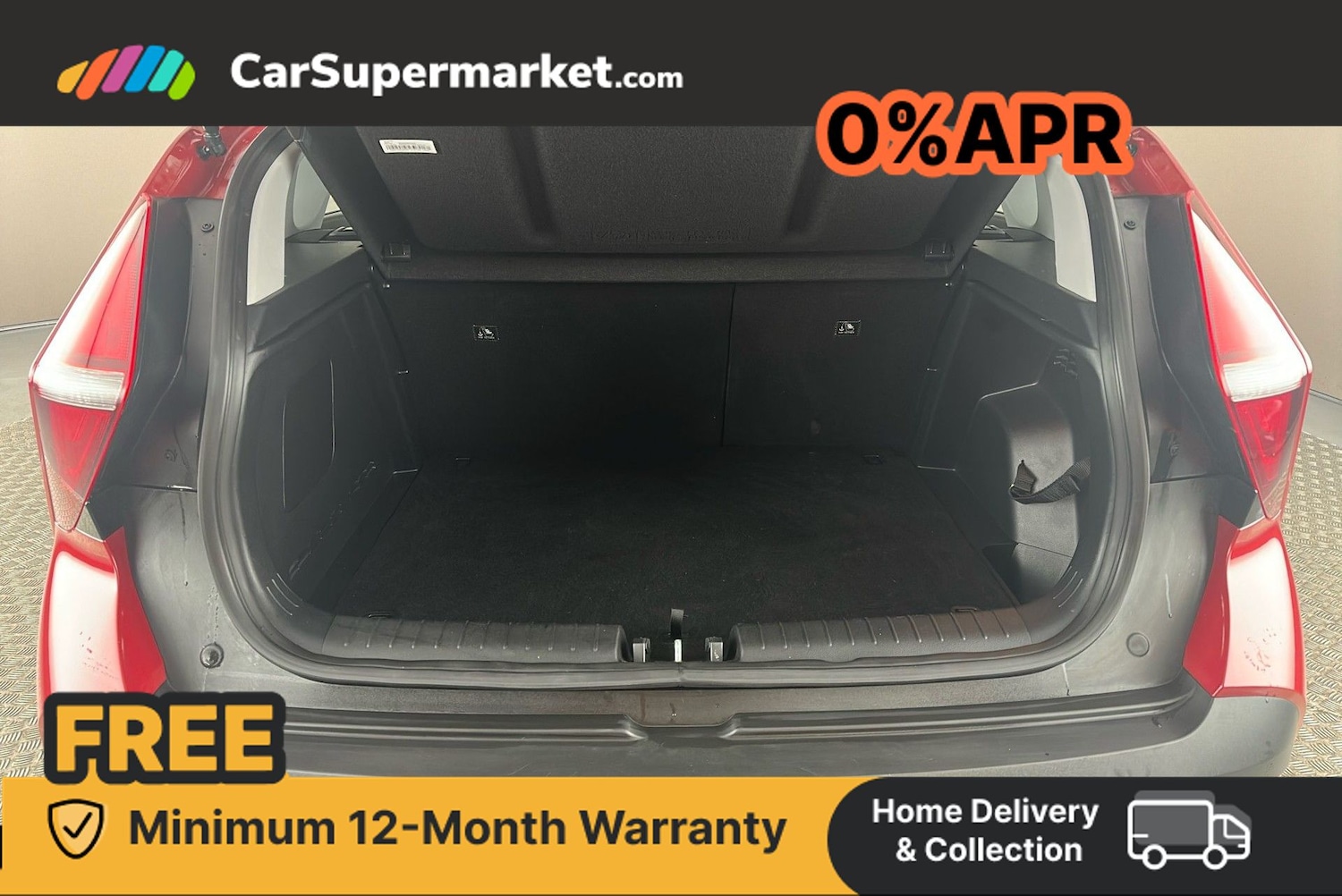 Used Hyundai BAYON 2023 for sale - 76341902: Photo 22
