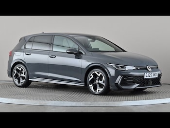 Used Volkswagen Golf 2025 for sale - 79575221: Photo
