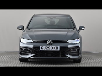 Used Volkswagen Golf 2025 for sale - 79575221: Photo