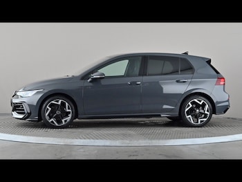 Used Volkswagen Golf 2025 for sale - 79575221: Photo