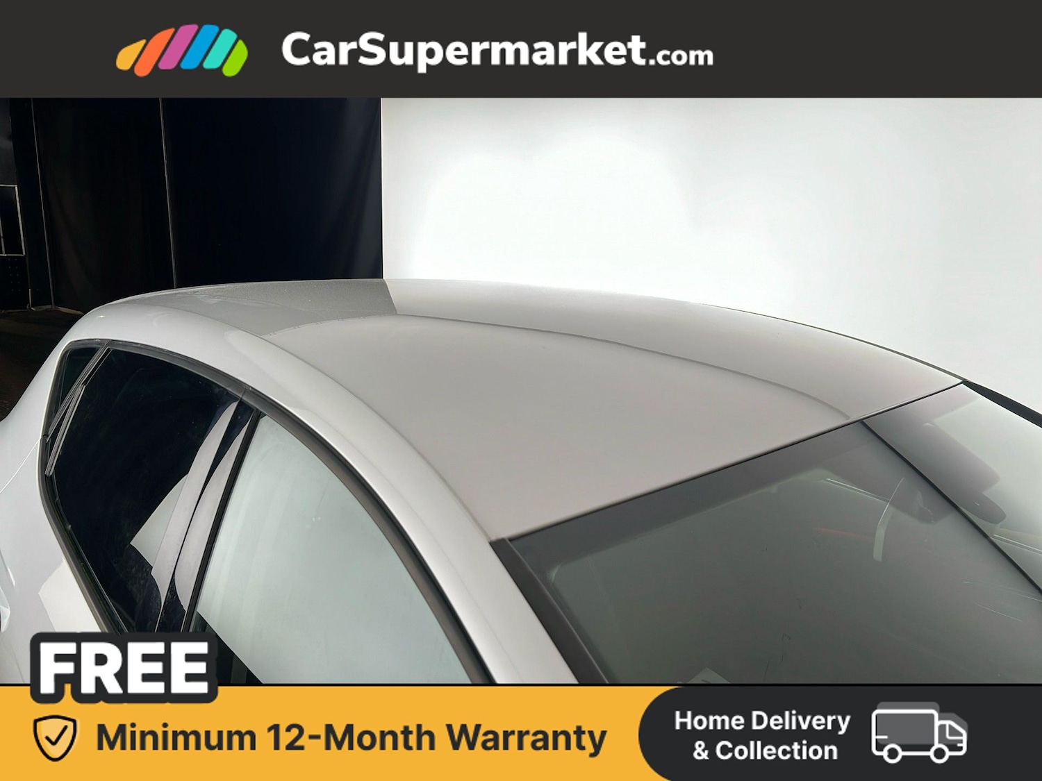 Used SEAT Leon 2020 for sale - 77071950: Photo 21