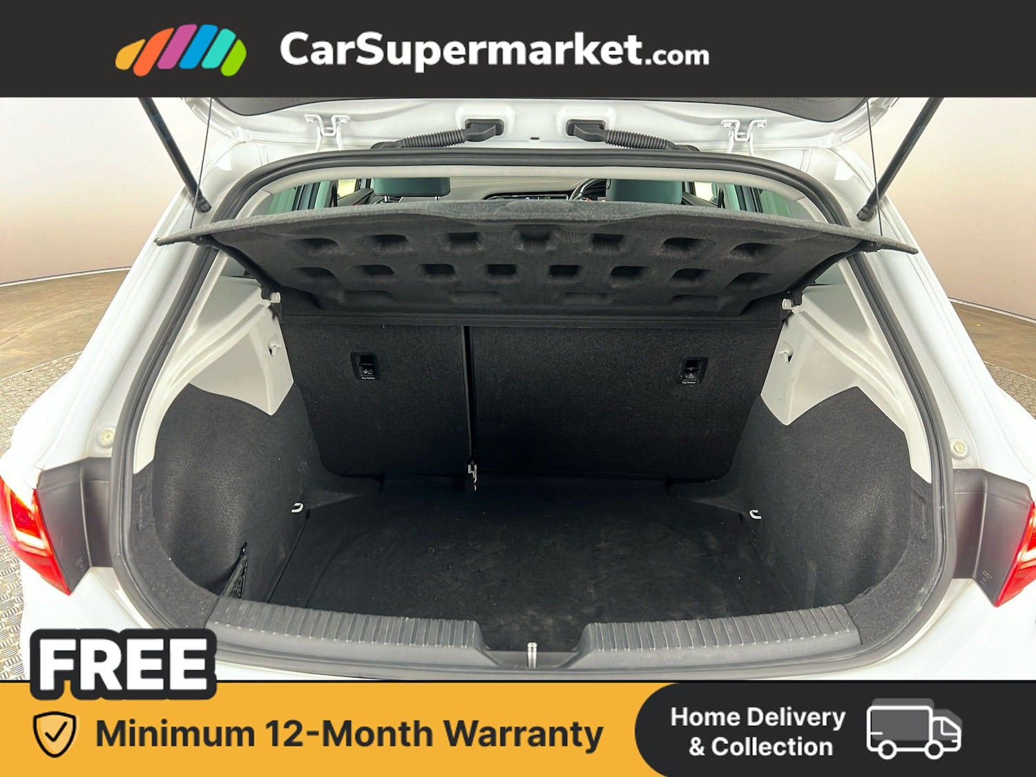 Used SEAT Leon 2020 for sale - 77071950: Photo 22