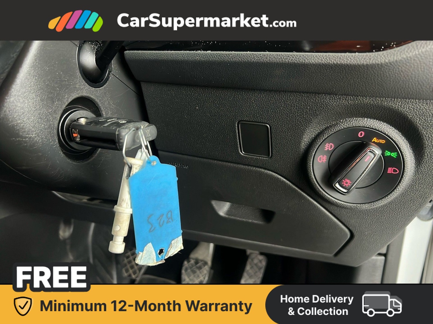 Used SEAT Leon 2020 for sale - 77071950: Photo 27