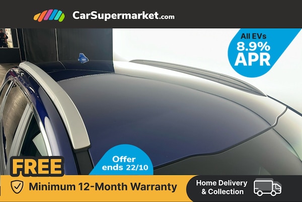 Used Kia Niro 2021 for sale - 76300466: Photo 23