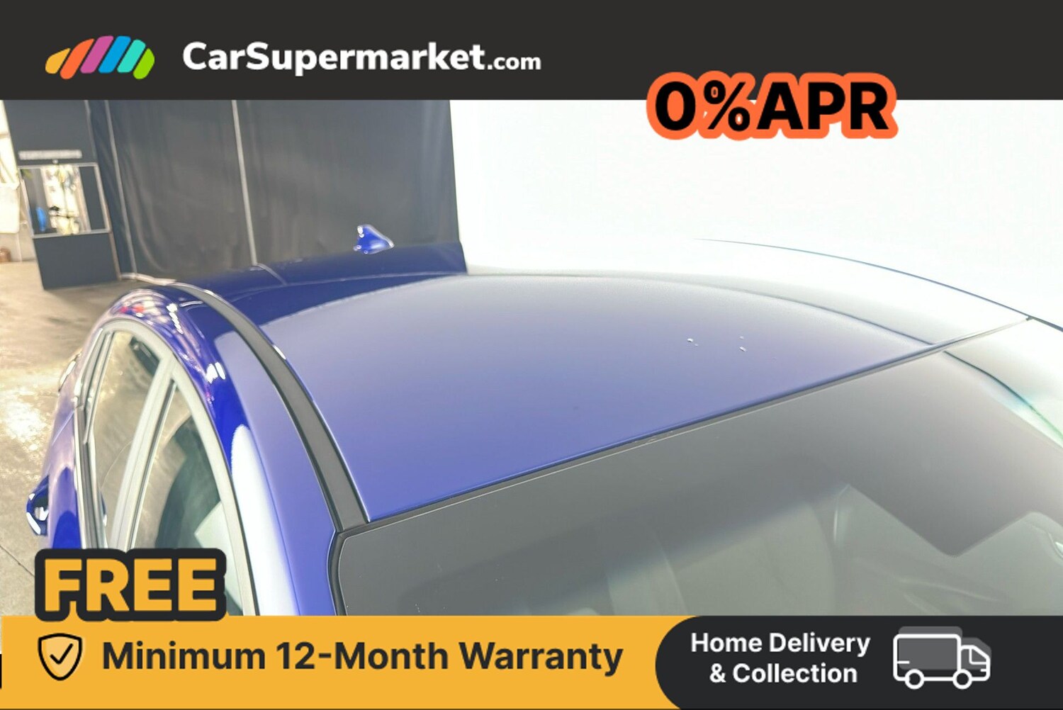 Used Hyundai IONIQ 2022 for sale - 76569418: Photo 17