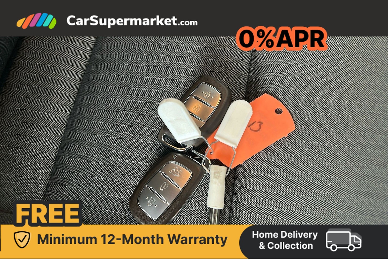 Used Hyundai IONIQ 2022 for sale - 76569418: Photo 19