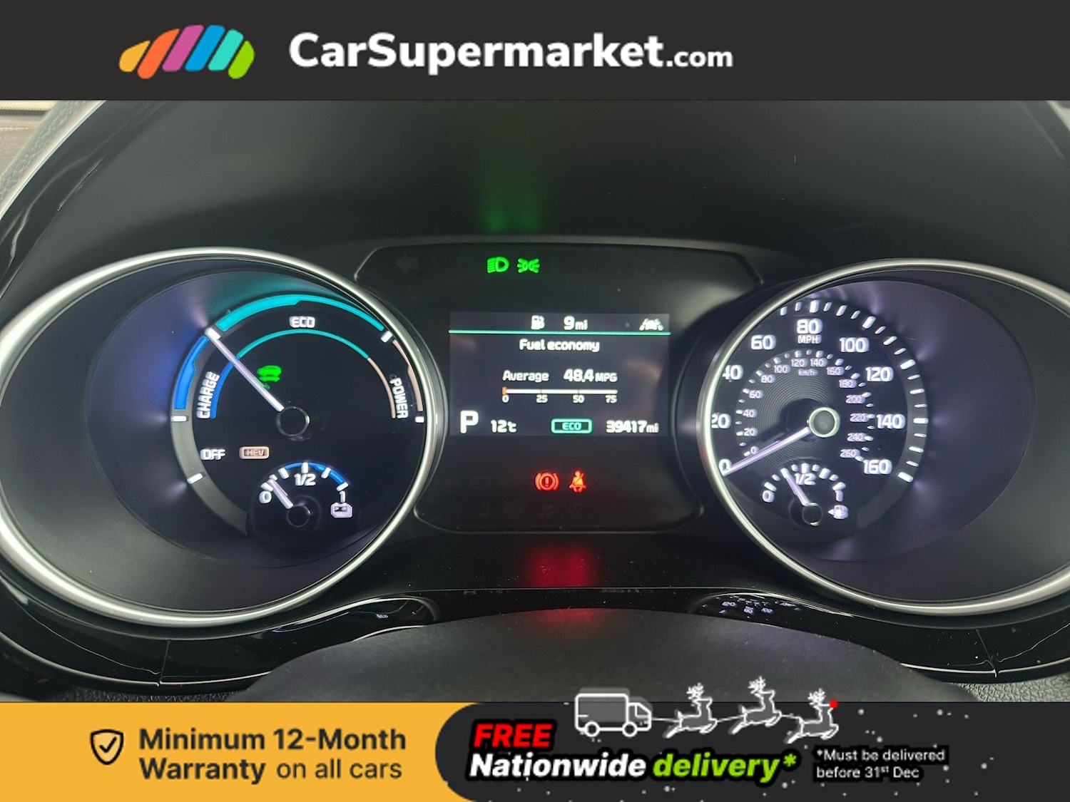 Used Kia XCeed 2022 for sale - 76896116: Photo 16