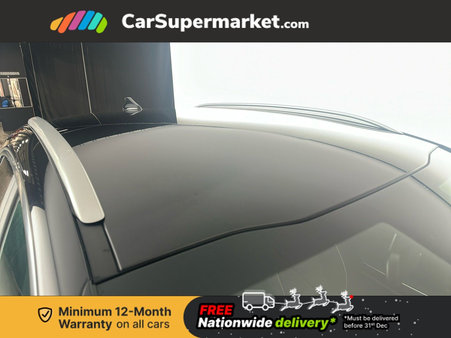 Used Kia XCeed 2022 for sale - 76896116: Photo 22