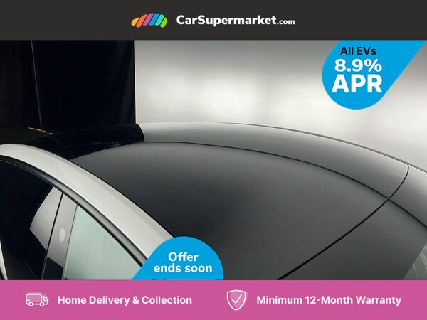 Used Tesla Model Y 2022 for sale - 76219974: Photo 17