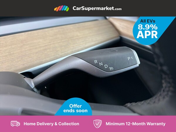 Used Tesla Model Y 2022 for sale - 76219974: Photo 22