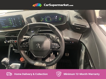 Used Peugeot 208 2023 for sale - 75912936: Photo