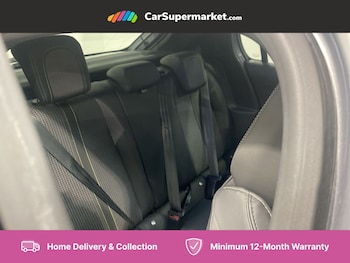 Used Peugeot 208 2023 for sale - 75912936: Photo