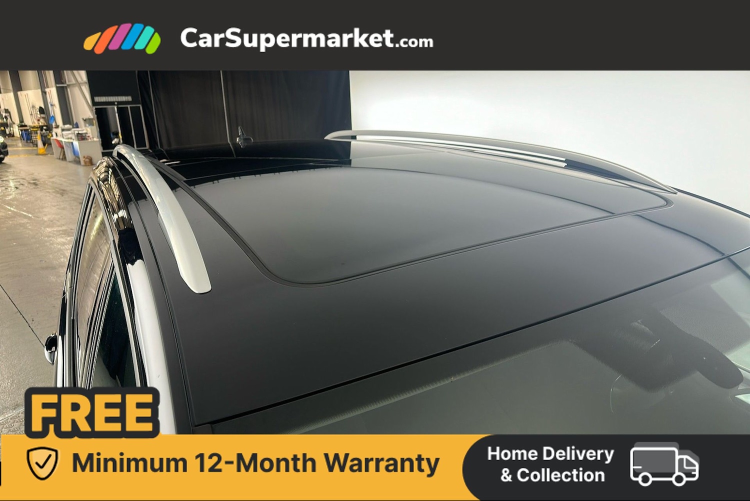 Used Volkswagen Touran 2021 for sale - 76395337: Photo 20