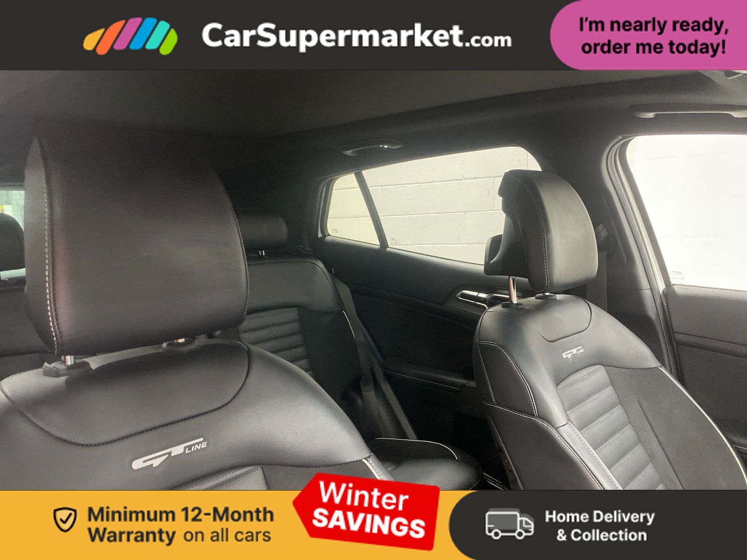 Used Kia Sportage 2022 for sale - 77172587: Photo 6