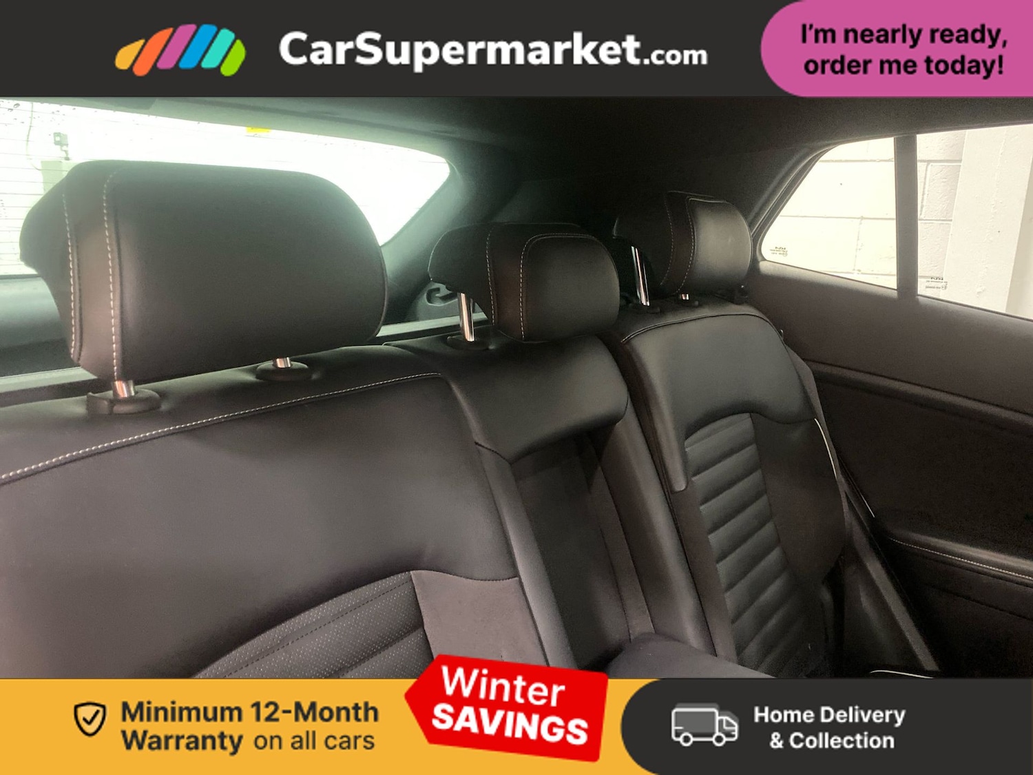 Used Kia Sportage 2022 for sale - 77172587: Photo 7