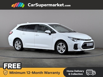 Used Suzuki Swace 2023 for sale - 77582733: Photo